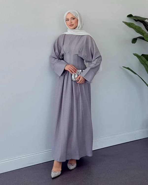 Wholesale Modest Dresses
