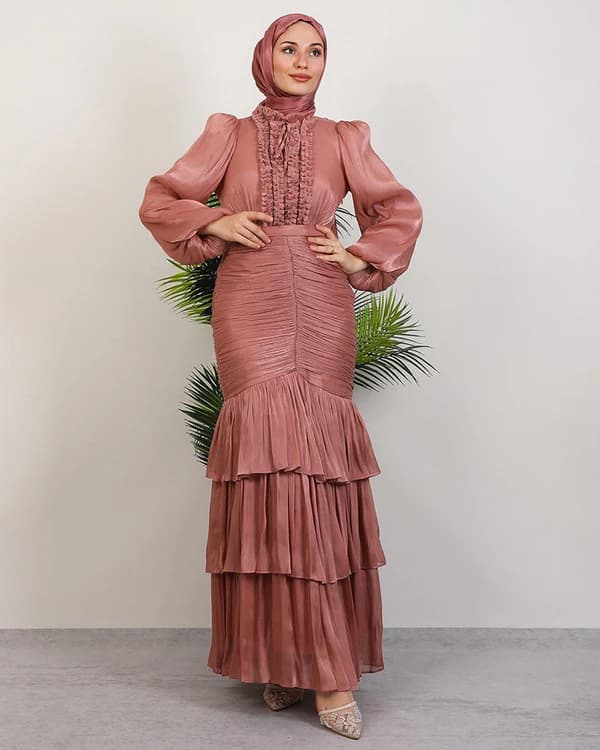 Wholesale Evening Dresses